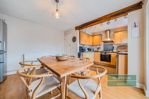 Photo 18- click for photo gallery